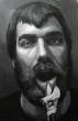 Heads/beard.jpg